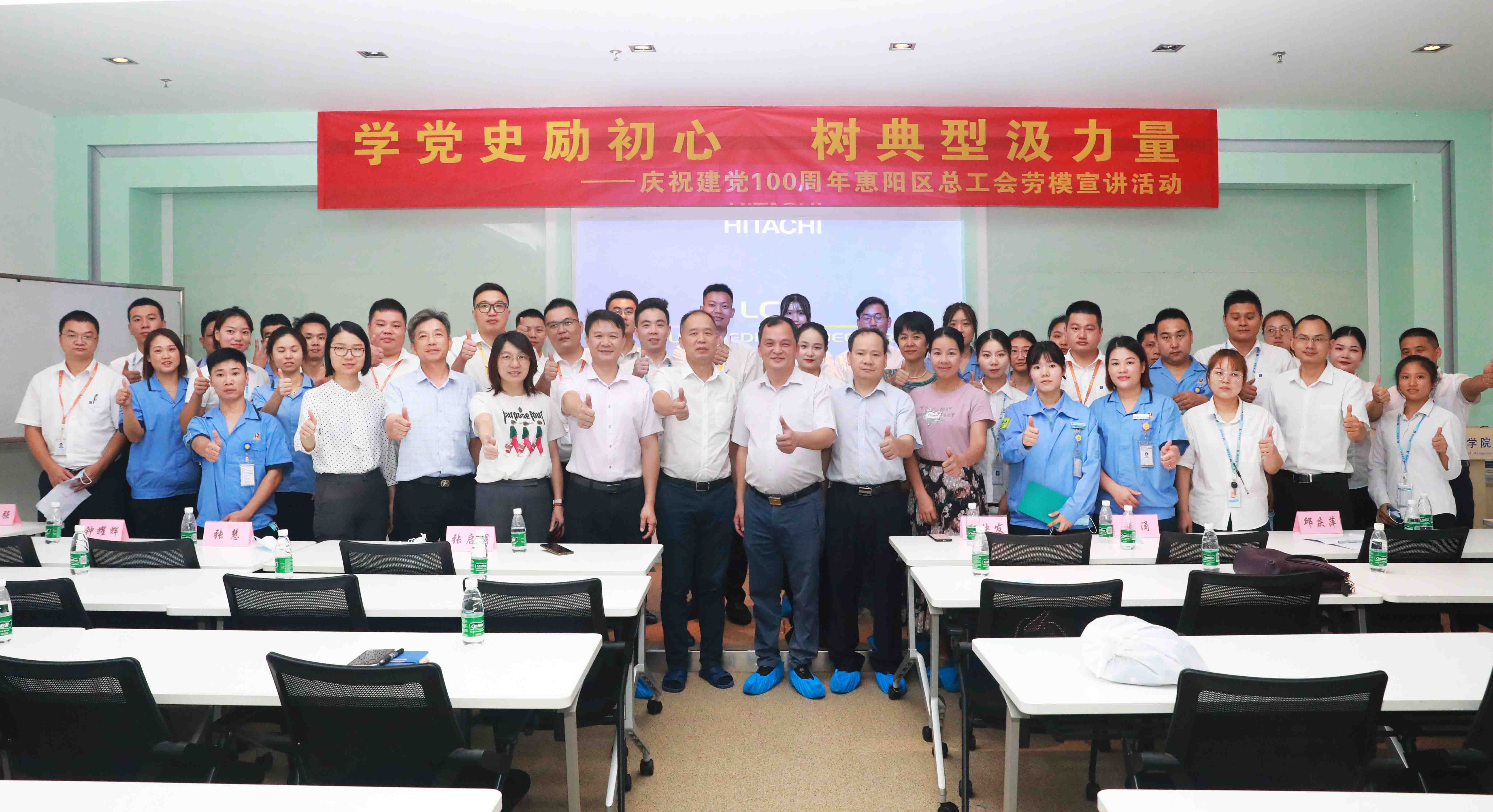 1628488749.jpg 1628488749.jpg