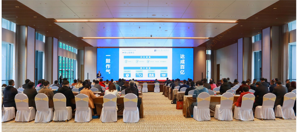 1645606590.png 1645606590.png