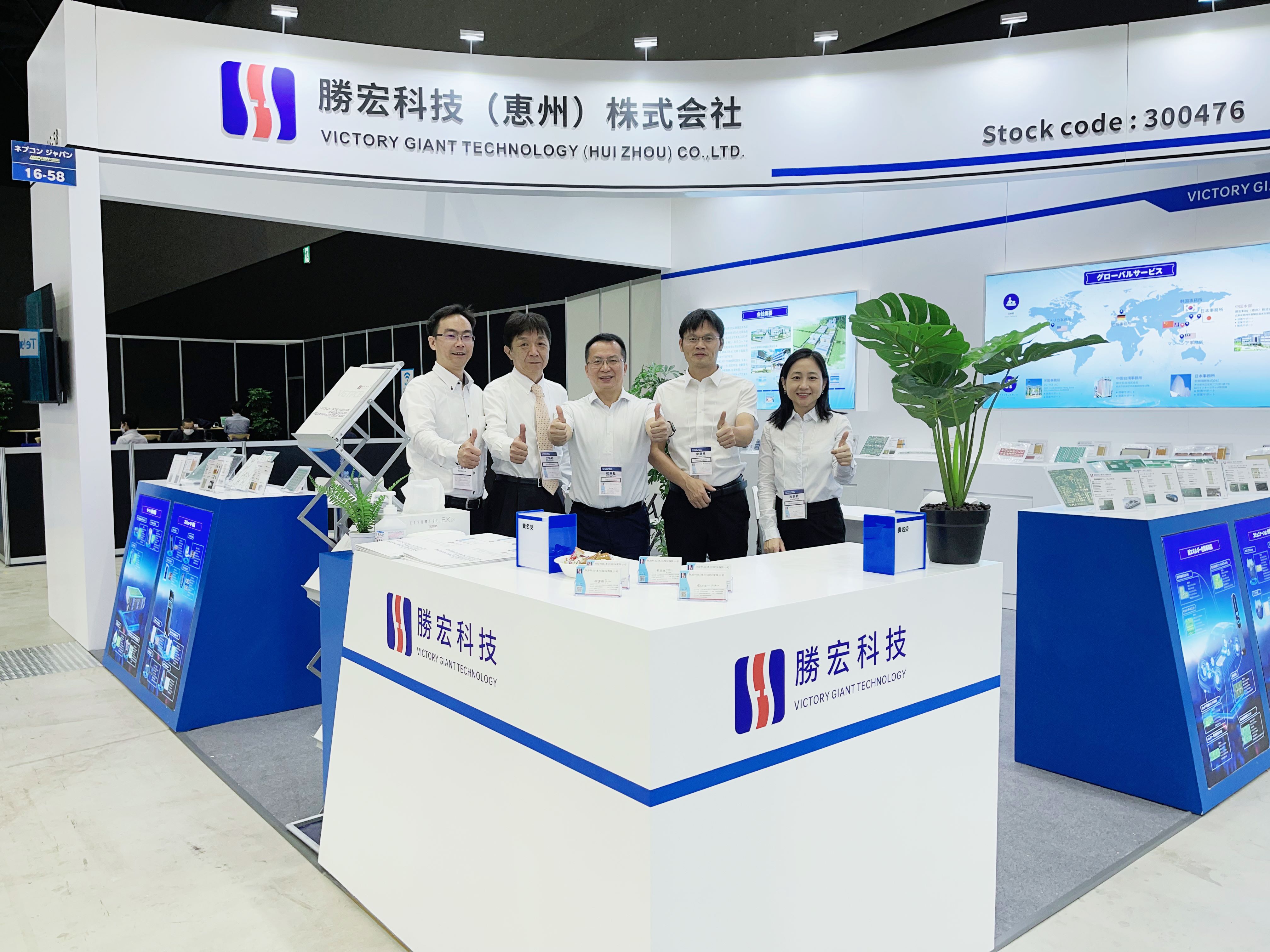 1701074484.jpg 1701074484.jpg