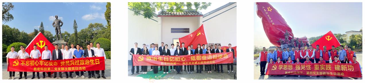 1701837275.png 捕獲.PNG