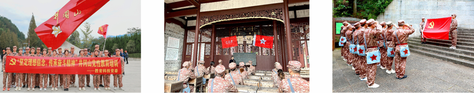 1732157417.png 捕獲.PNG