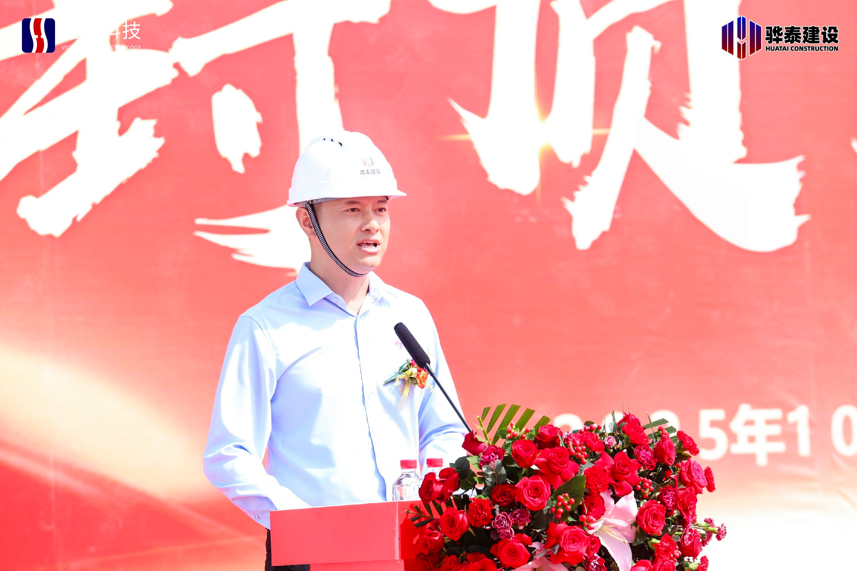 1760149755.jpg 1760149755.jpg